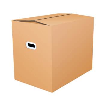 长沙市分析纸箱纸盒包装与塑料包装的优点和缺点